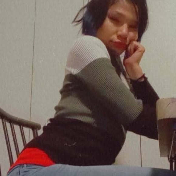 Meet your Posher, Doughmarie - Picture 1 of 1